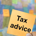 tax-advice